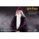 Harry Potter My Favourite Movie Action Figure 1/6 Albus Dumbledore 31 cm